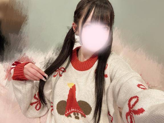 います⊂˙꒳​˙)💕💕