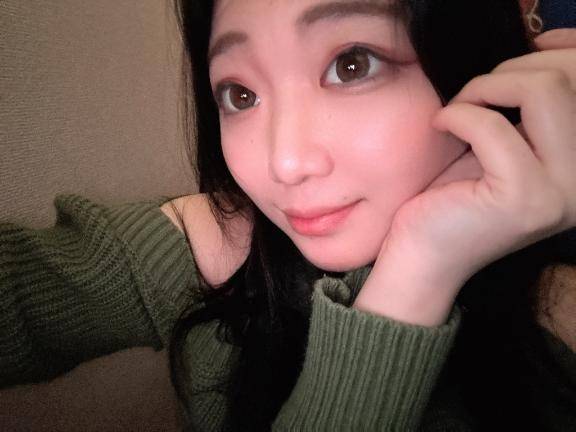 おはようございます😊