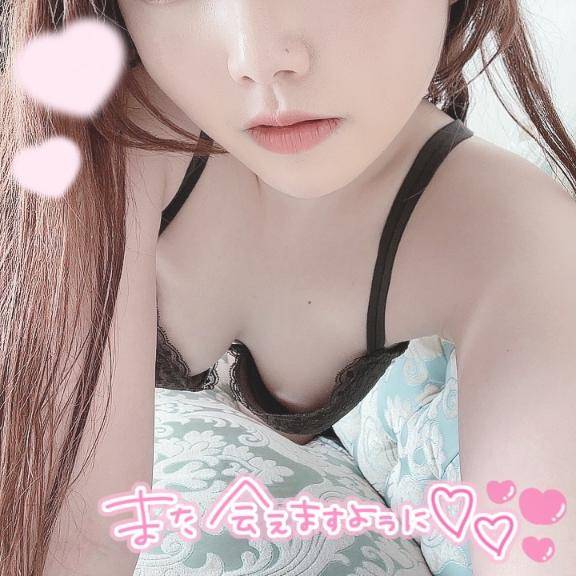 柏木まひろ（断りきれない美人マッサージ嬢たち）