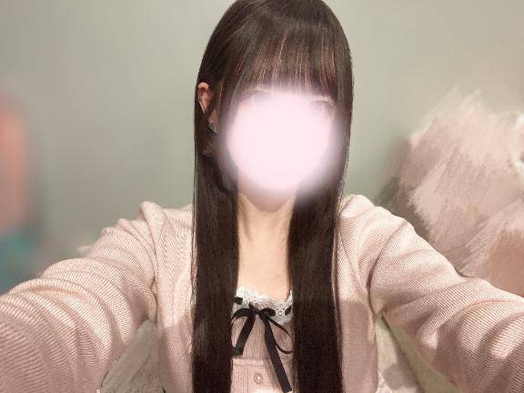 藤原みわ（断りきれない美人マッサージ嬢たち）