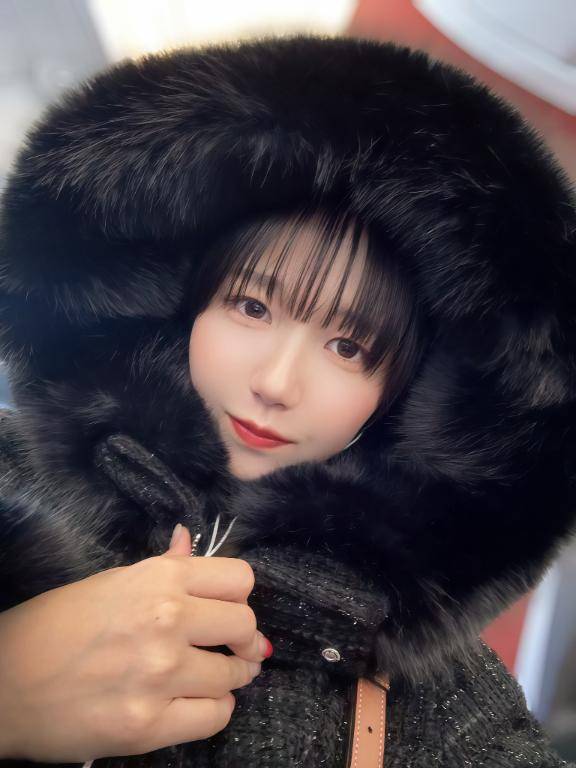 ❤️🆕ダウン届いたから…