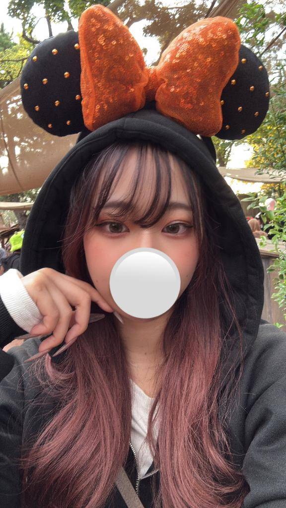 今日からいます！