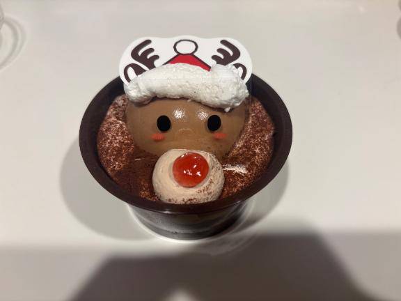 🌸今週のシフトアップ🌸