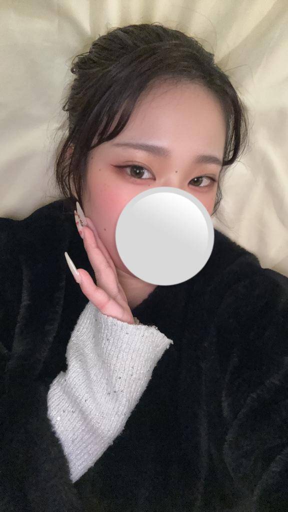 もどってるー！！！