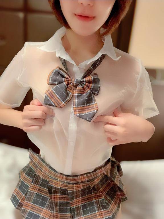 ❤️寝るだけだけど…