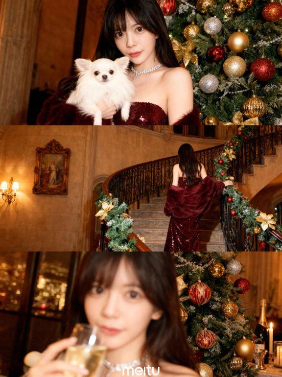 次回出勤🫶🏻