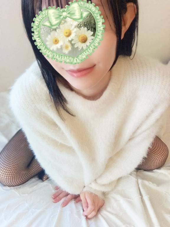 19時~🈳です🙆🏻‍♀️🩷