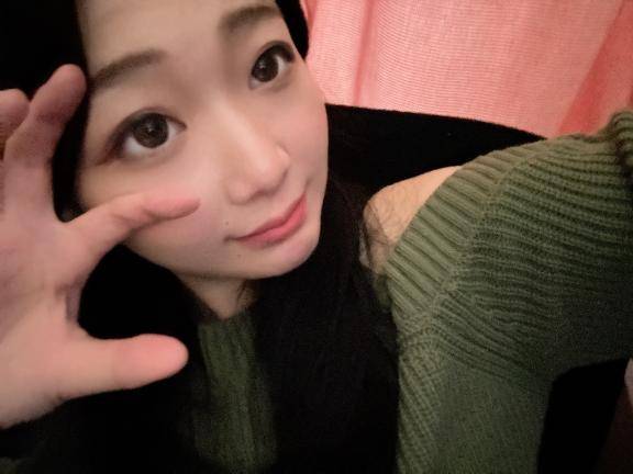 【お礼写メ日記】