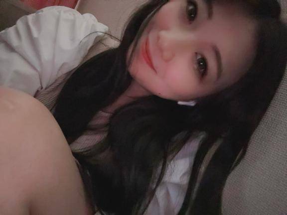 おはようございます😊