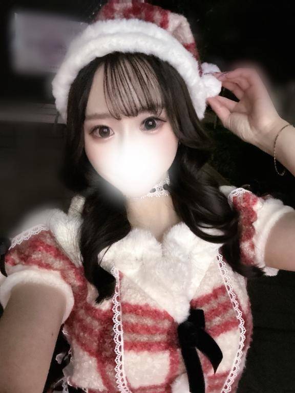 🤍今年ラスト🤍