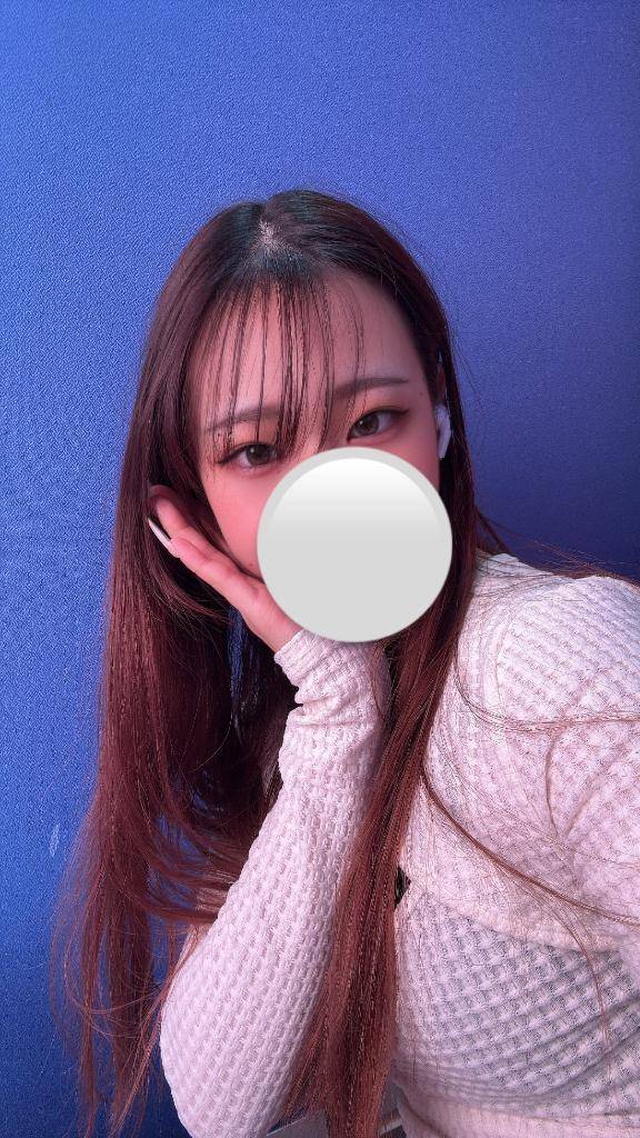 ごめんなさい！います！