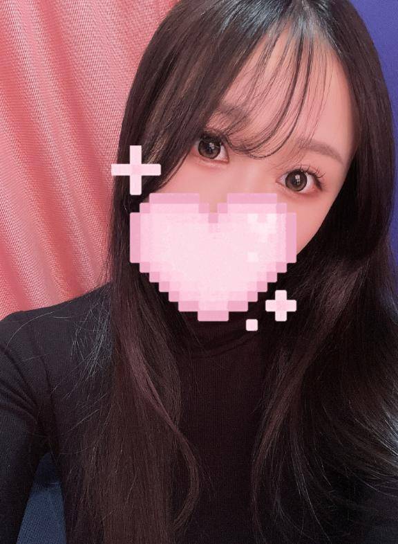 出勤しました💗