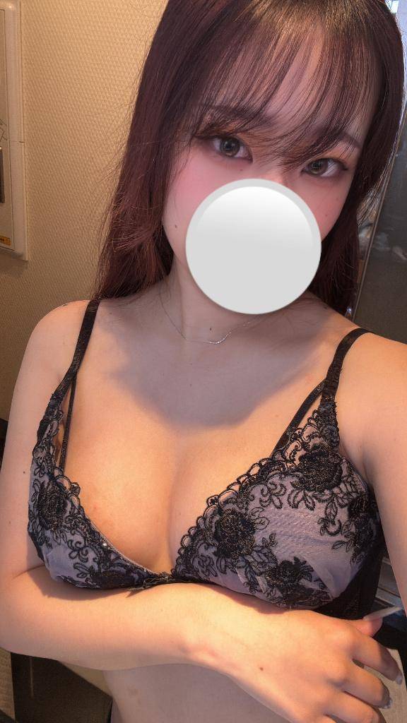 あいにきてっ！