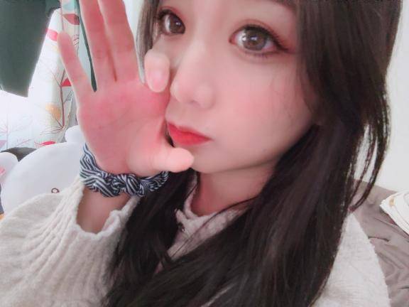 おはようございます😊