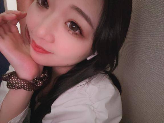 枠が埋まってきてます♡♡