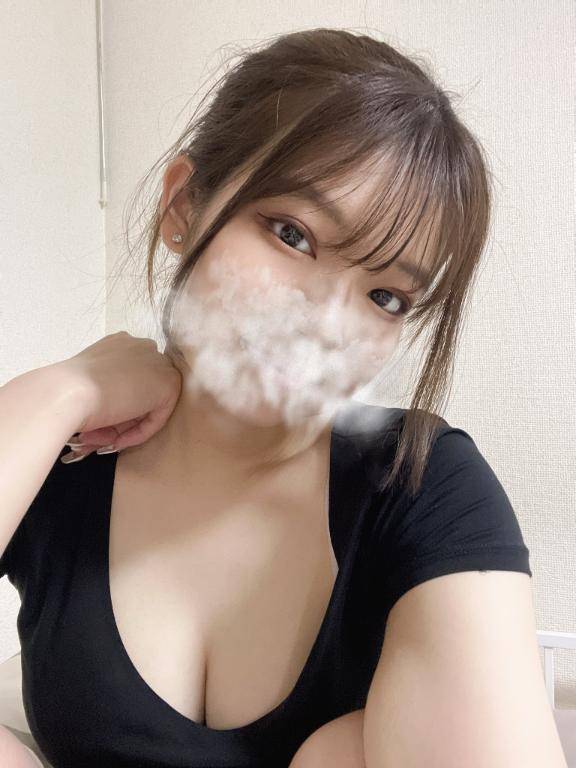 今年ラストの出勤❤️‍🔥