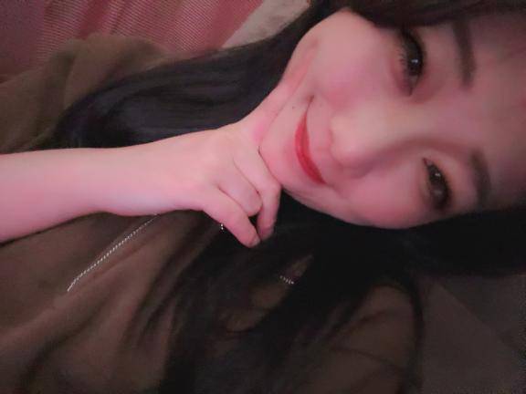 おはようございます♡