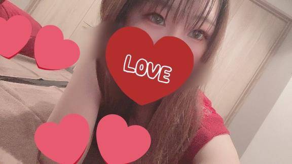 お喋りもイチャイチャも楽しも☺️