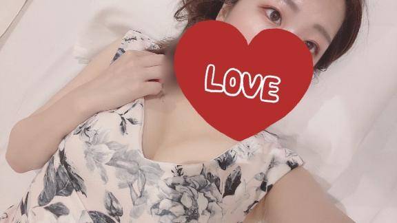 疲れを癒しに🫶