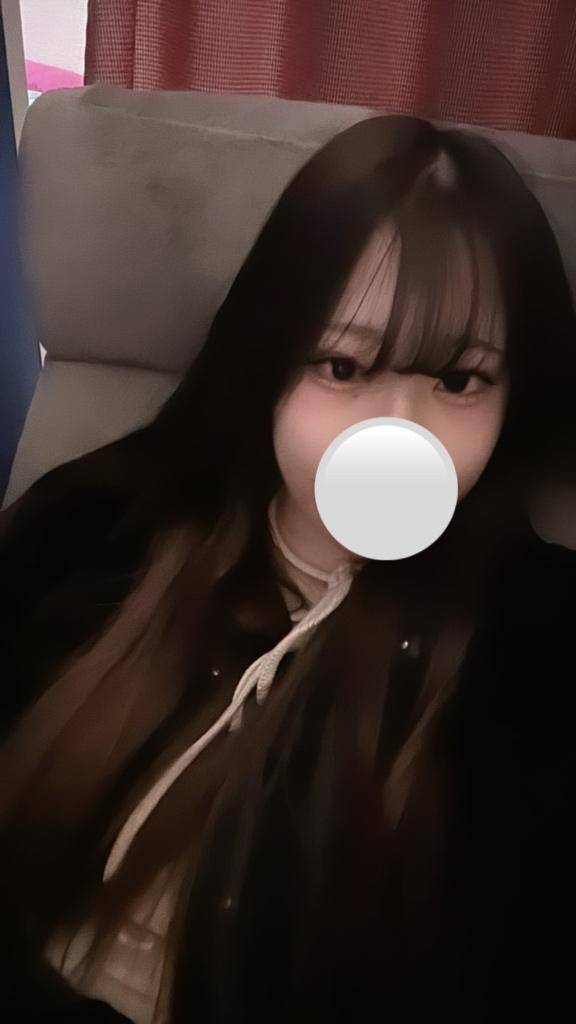 今日もういる！