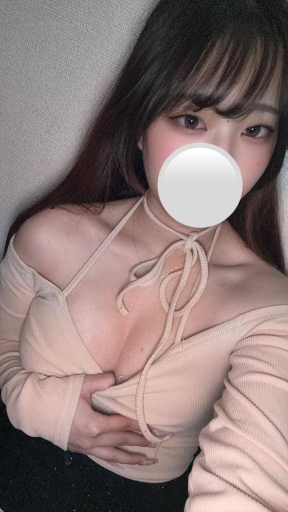 りん足りてる？