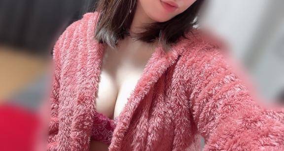 大晦日ですね✨