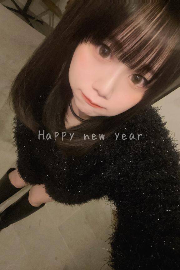 🧧Happy new year🎍