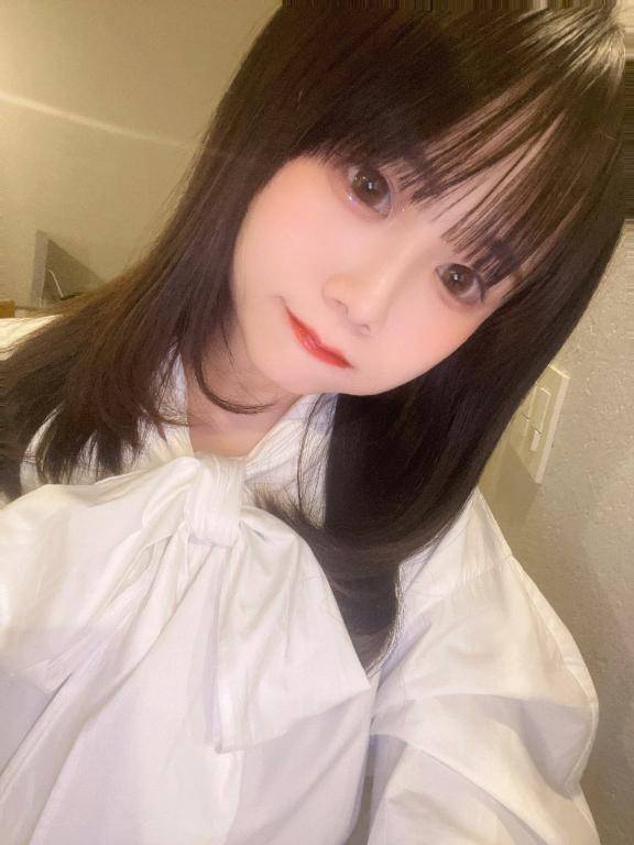 1月の予定🗓️