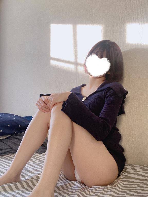 あけましておめでとうございます