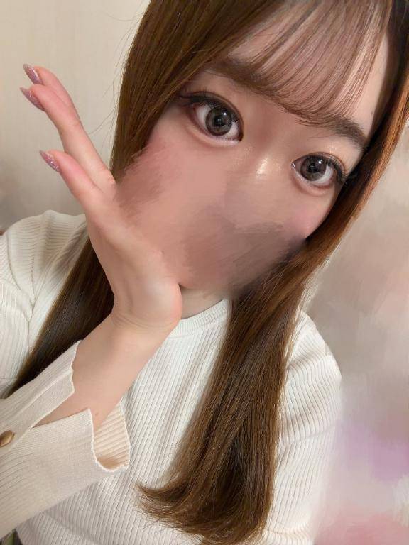 出勤したよーっ⭐️