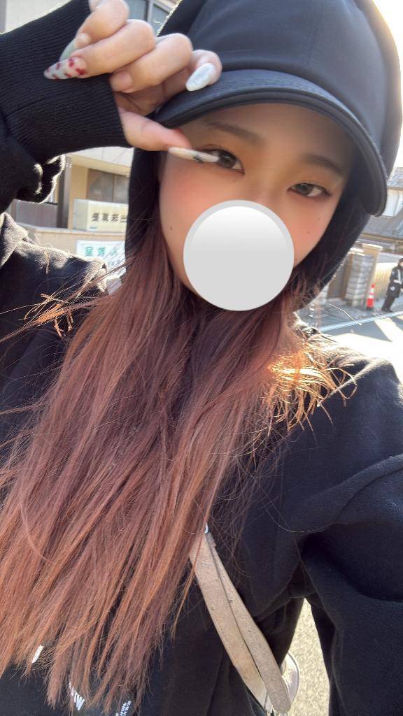 あけましておめでとう🎍