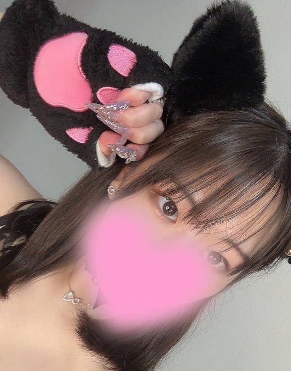 攻めたい気分の日には