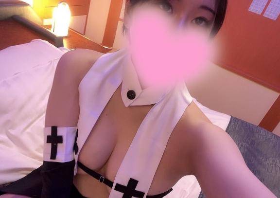 溜まったもの年始に放出しよ🩷