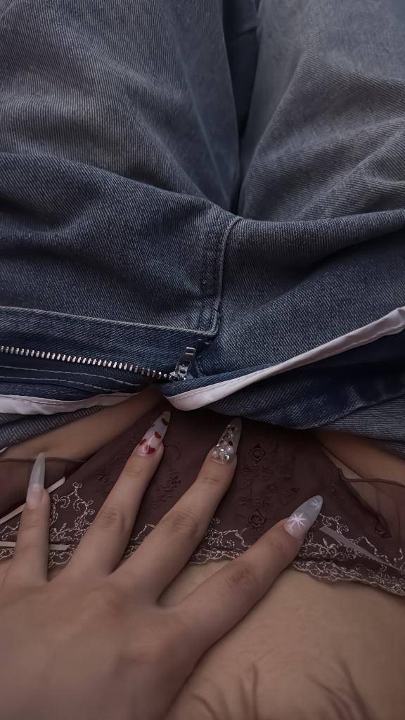 今日もありがとう🌕