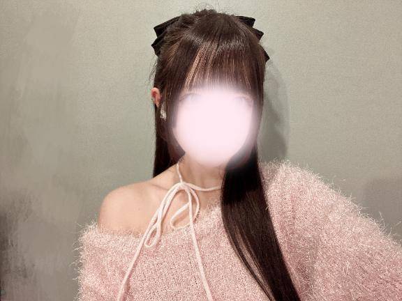 お仕事はじめ〜？💭