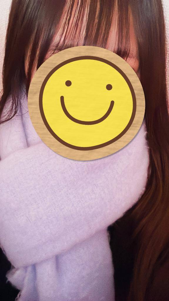 今年もよろしくお願いいたします(❁ᴗ͈ˬᴗ͈)