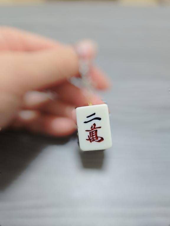 帰省のおもいで その2