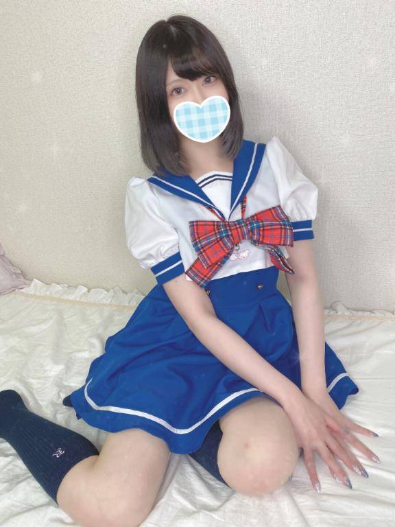 あけましておめでとうございます🎍