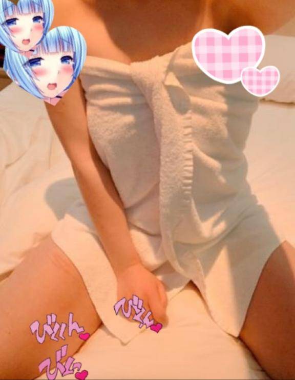 冬の楽しみ❄️