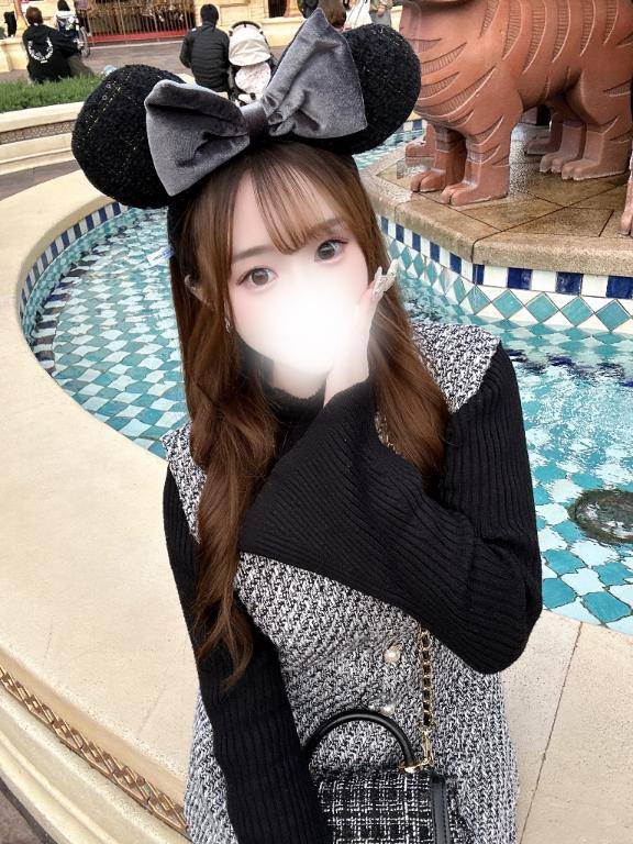 🤍あけおめ🤍