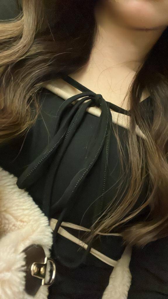 こんにちわ☀️