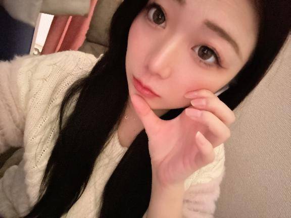 お兄さんの気持ちいい所知ってる♡