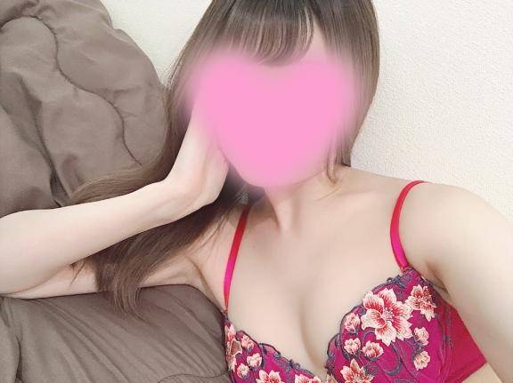 また明日(*´︶`*)ﾉ