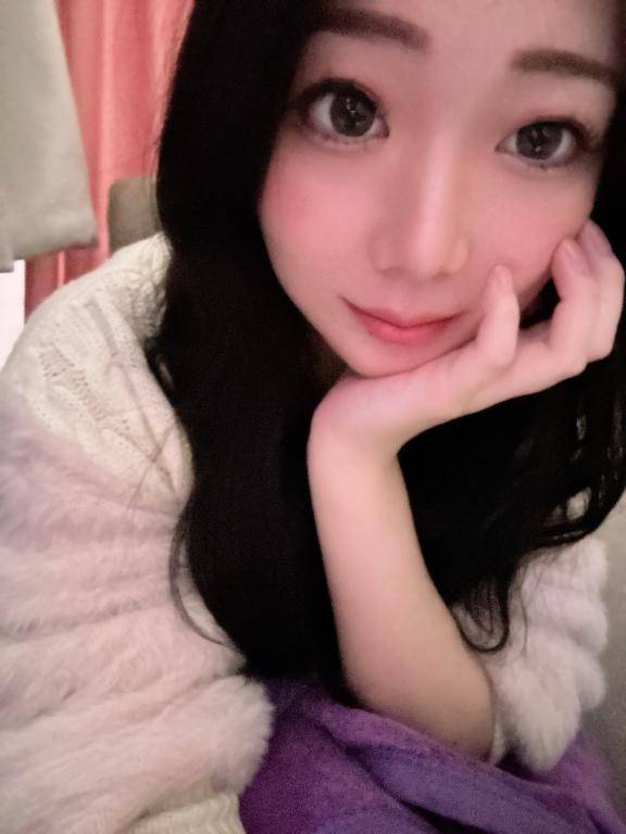 おはようございます☀️