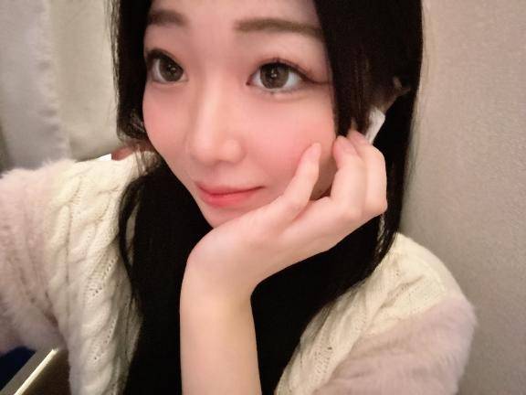 明日から連休だね☺️