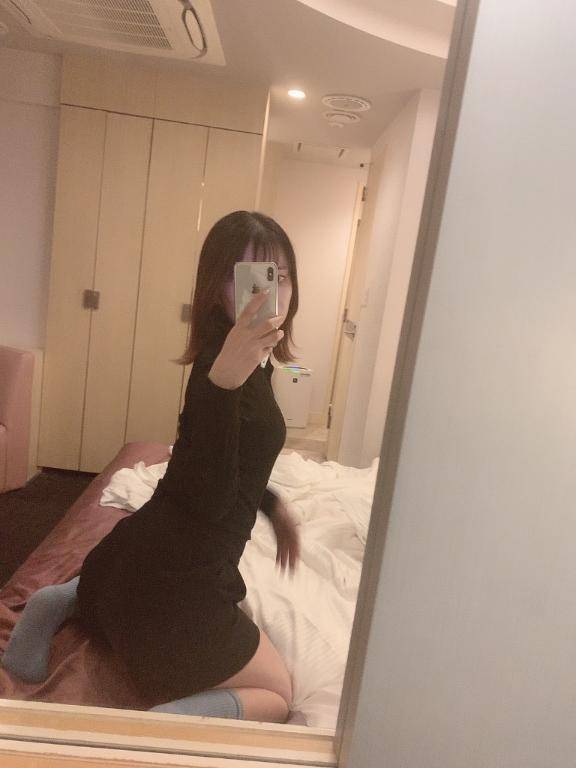 新年スタート♡