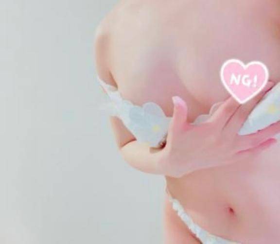 ついつい見ちゃうYouTubeチャンネル▶️