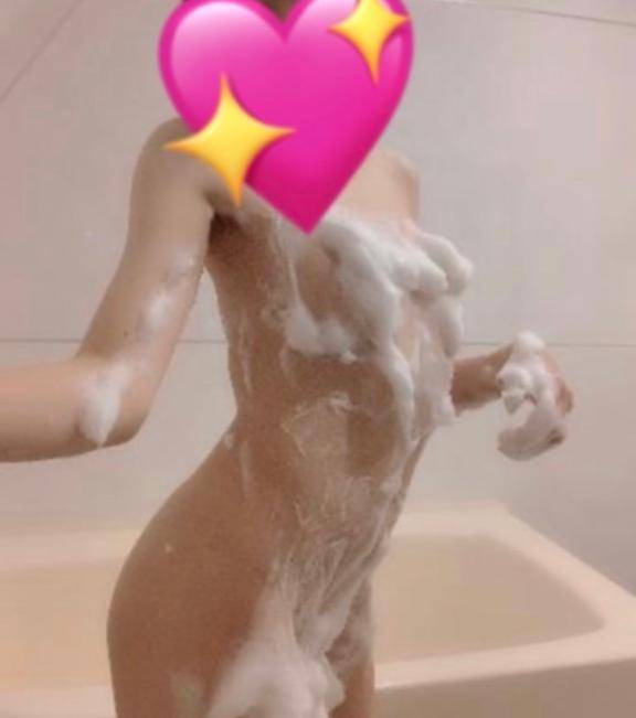 なんだかんだ全話見てる👀