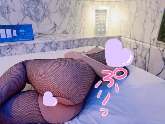 🌸深夜枠〜🌸