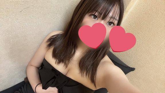 三連休はえっちなことしよ💕